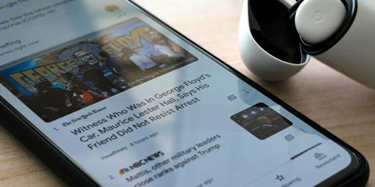 Mobil Uyumlu Web Sitesi Nedir, Neden Önemlidir?
