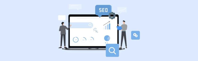 Mersin’de SEO ve Web Tasarım Ajansı Nasıl Seçilir?