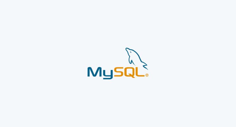 MySQL Nedir? Nerelerde Kullanılır? Özellikleri Nelerdir?