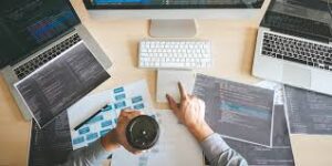 Başarılı Web Sitelerinin Ortak 5 Özelliği