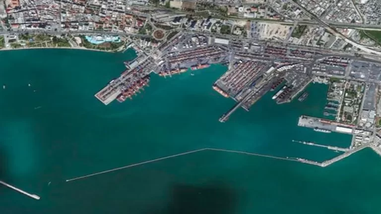 Mersin’de Rakip İşletmelerin Önüne Geçmenin 3 Gizli Yolu