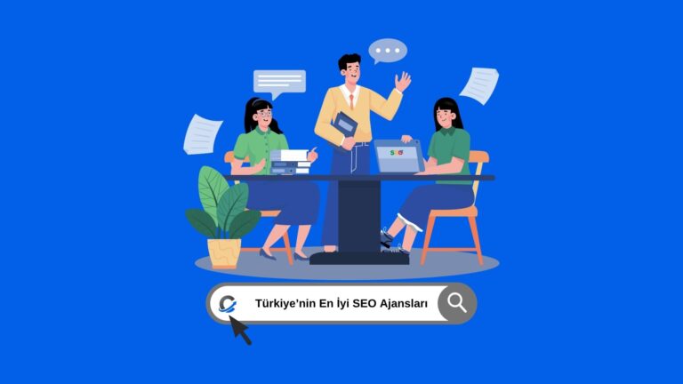 SEO Uzmanı Olmadan SEO Yapılır mı?  (Ajansların Anlatmadıkları)