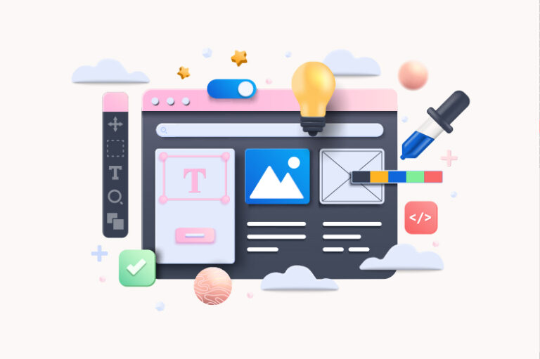 Web Tasarımı Yaptıranların %90’ı Bu Detayı Atlıyor