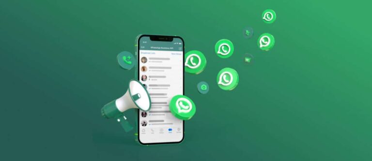 WhatsApp Pazarlama İle Satışlarınızı Artırın