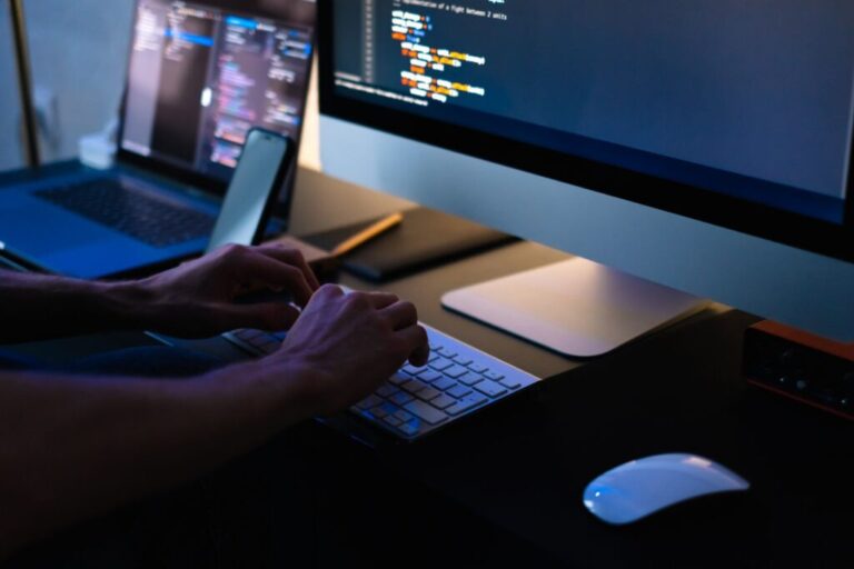 Mersin’de Web Sitesi Yaptırmadan Önce Bilmeniz Gerekenler