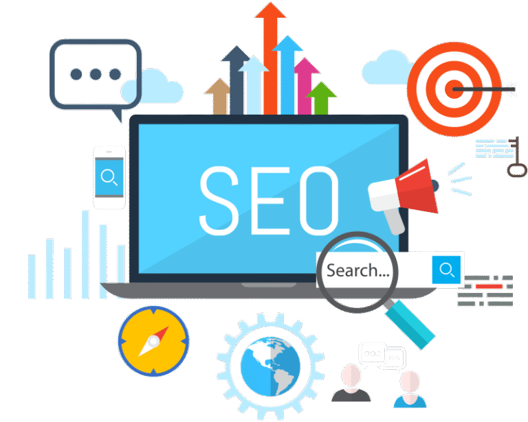 Erdemli SEO Hizmeti